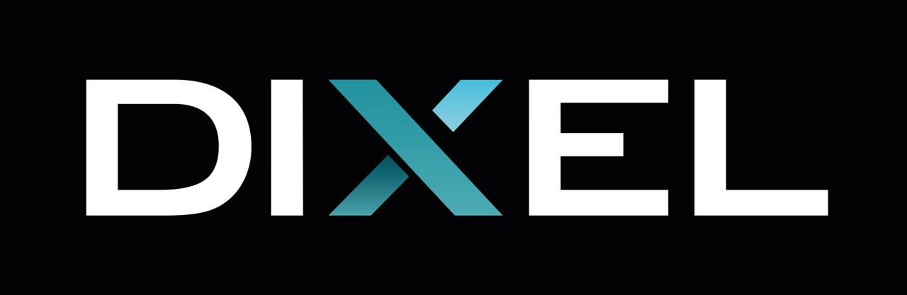 DIXEL | Официальный магазин DIXEL | Официальный магазин