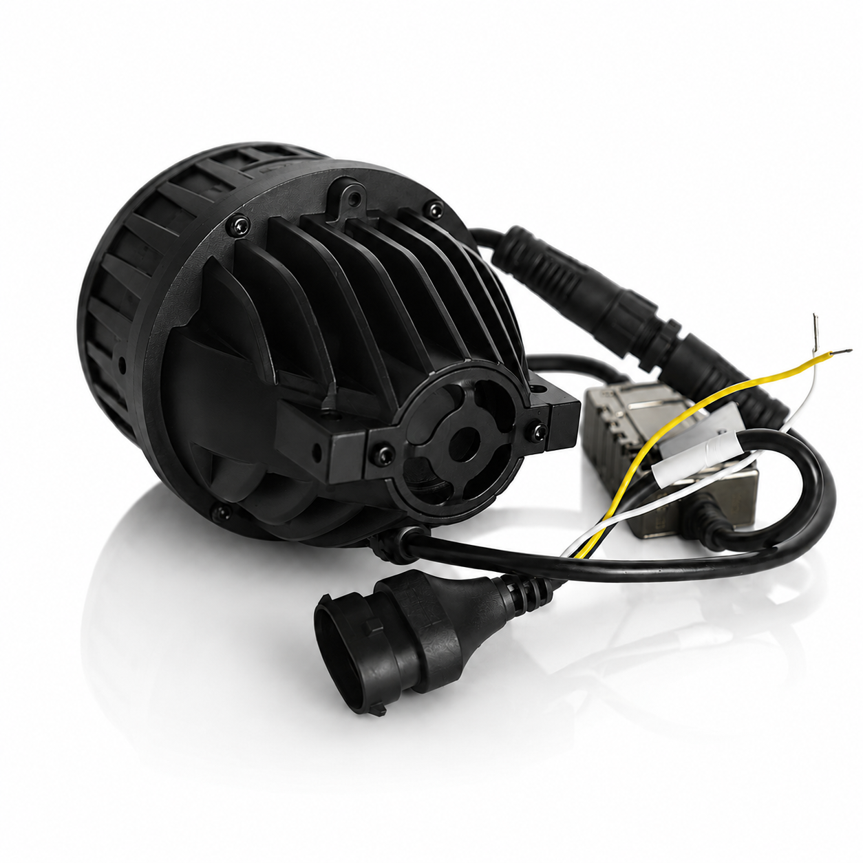 DIXEL7500-4 (3)
