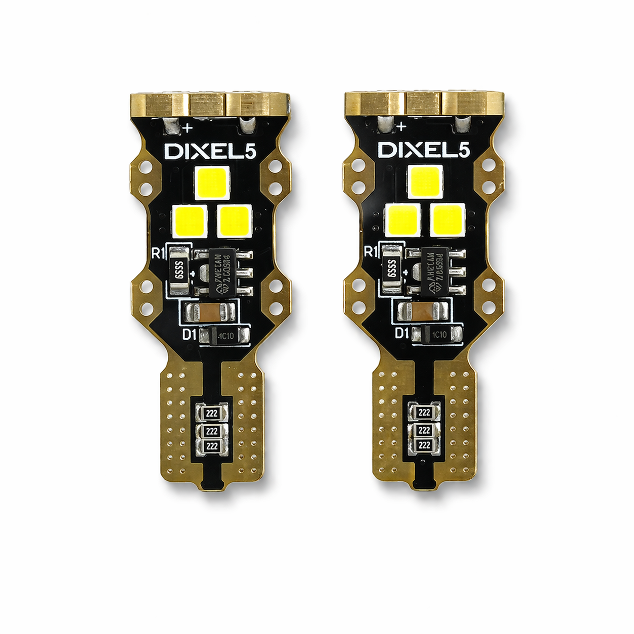 DIXEL3014 1х1 (2)