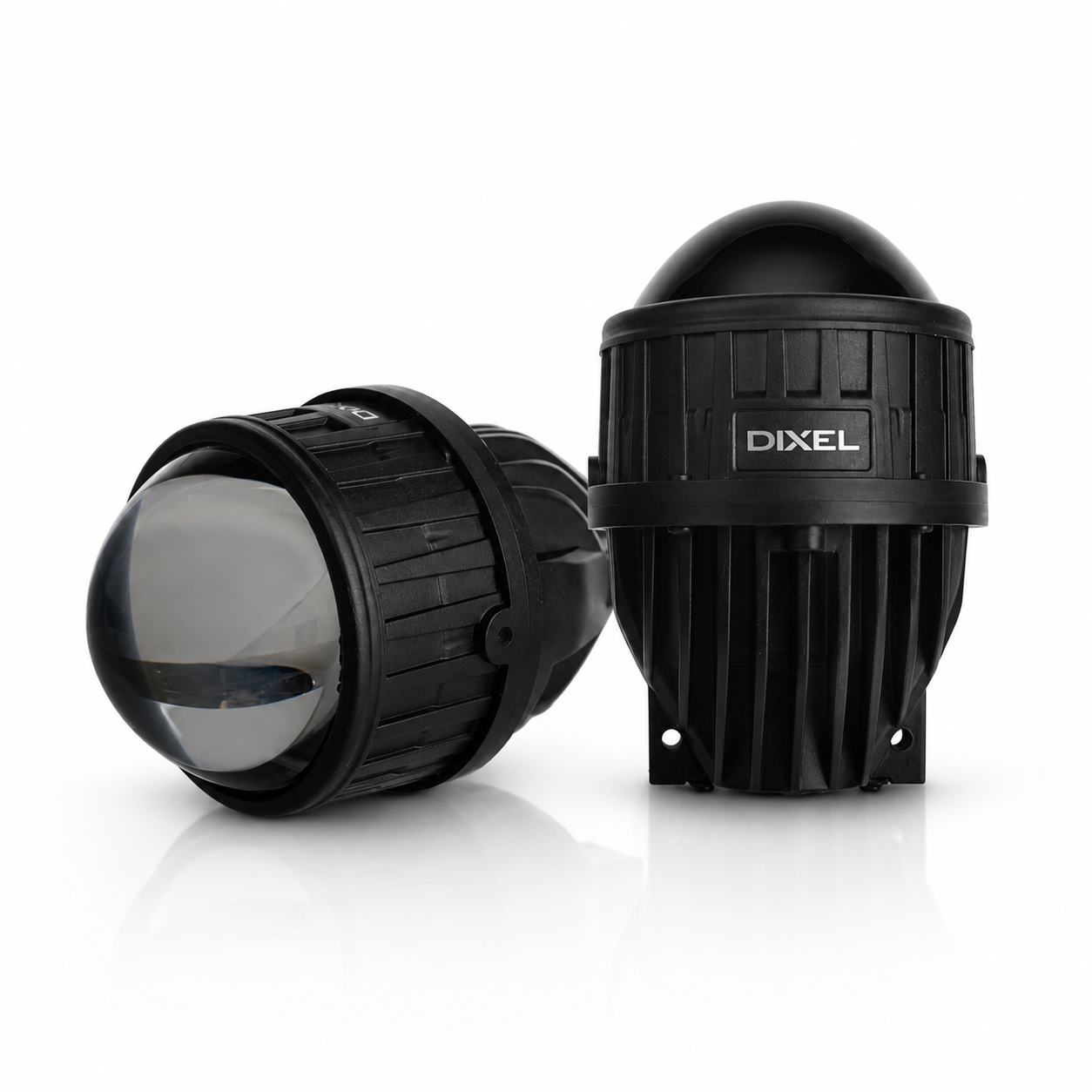 DIXEL7500-3 (1)
