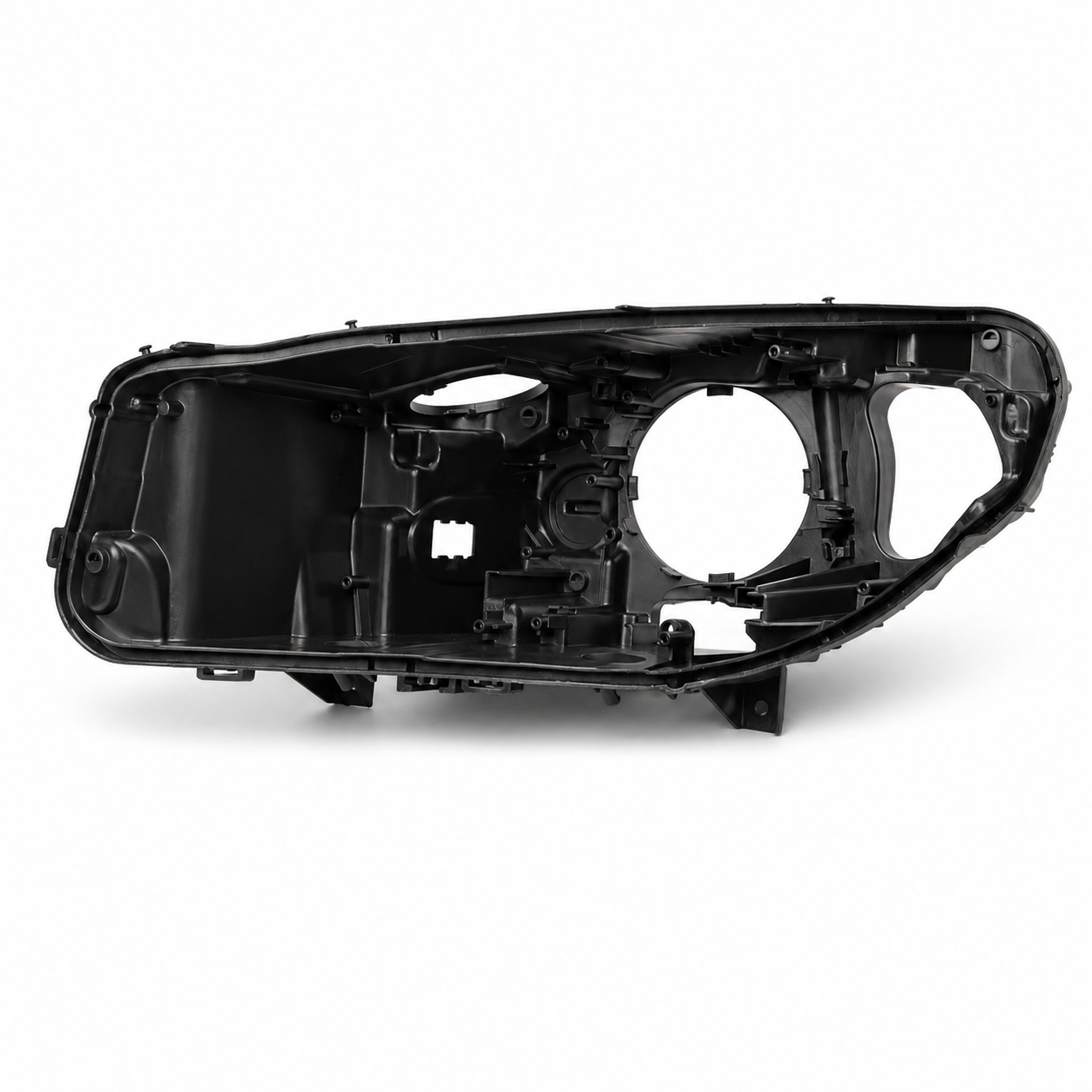 DIXEL2172 1х1 (1)