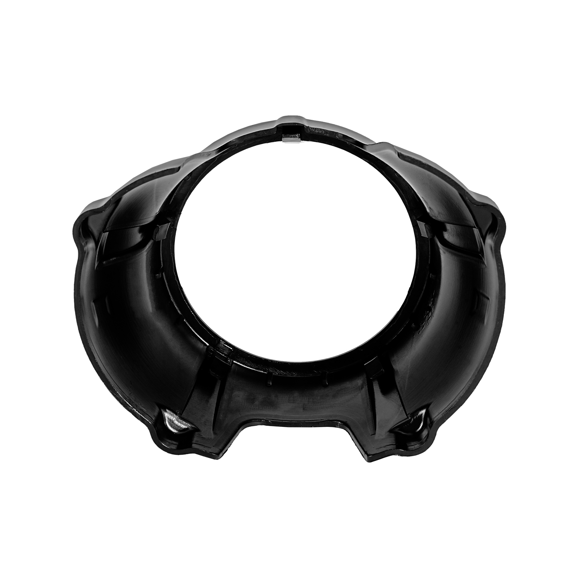 DIXEL3155-1 1х1 (3)