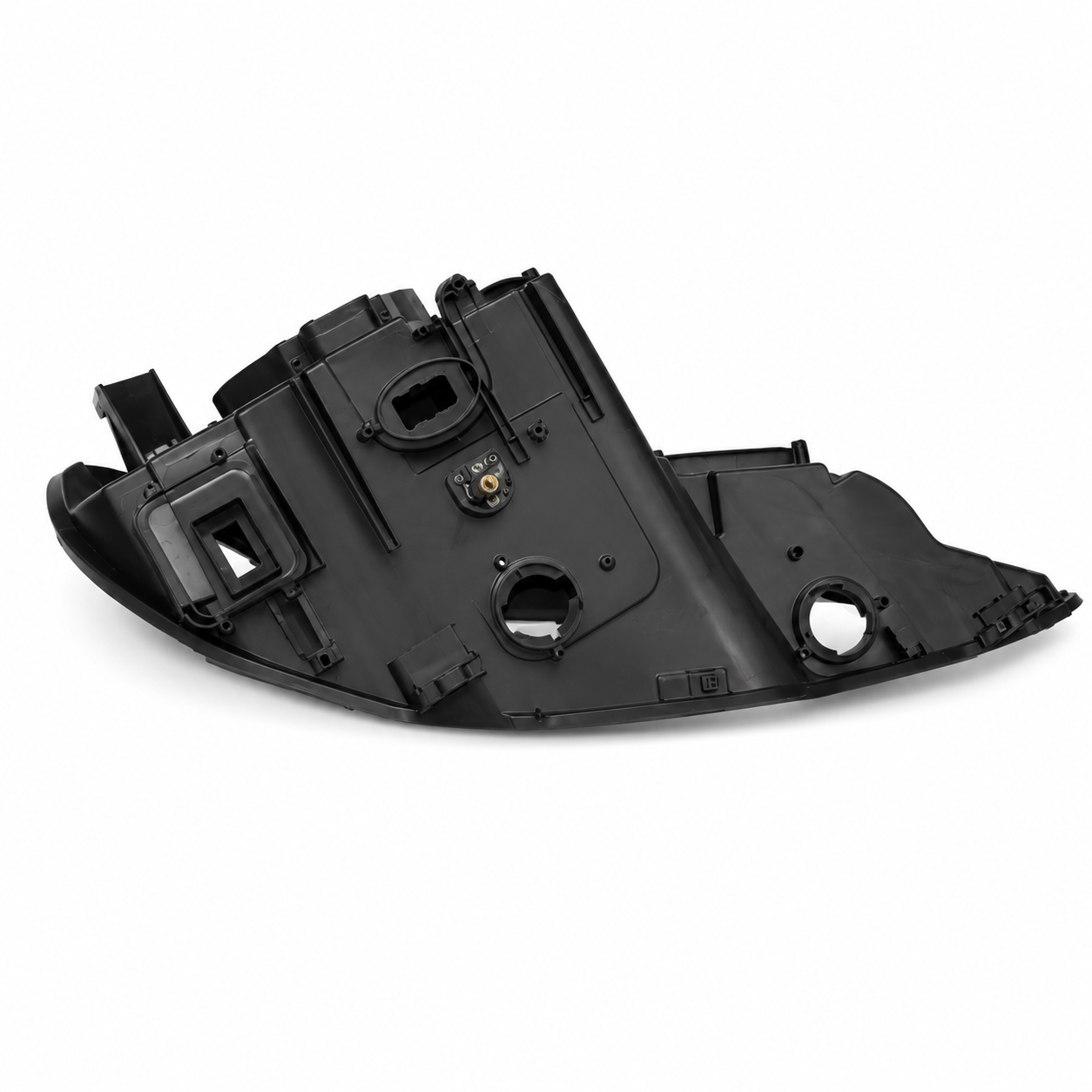 DIXEL2142 (3)