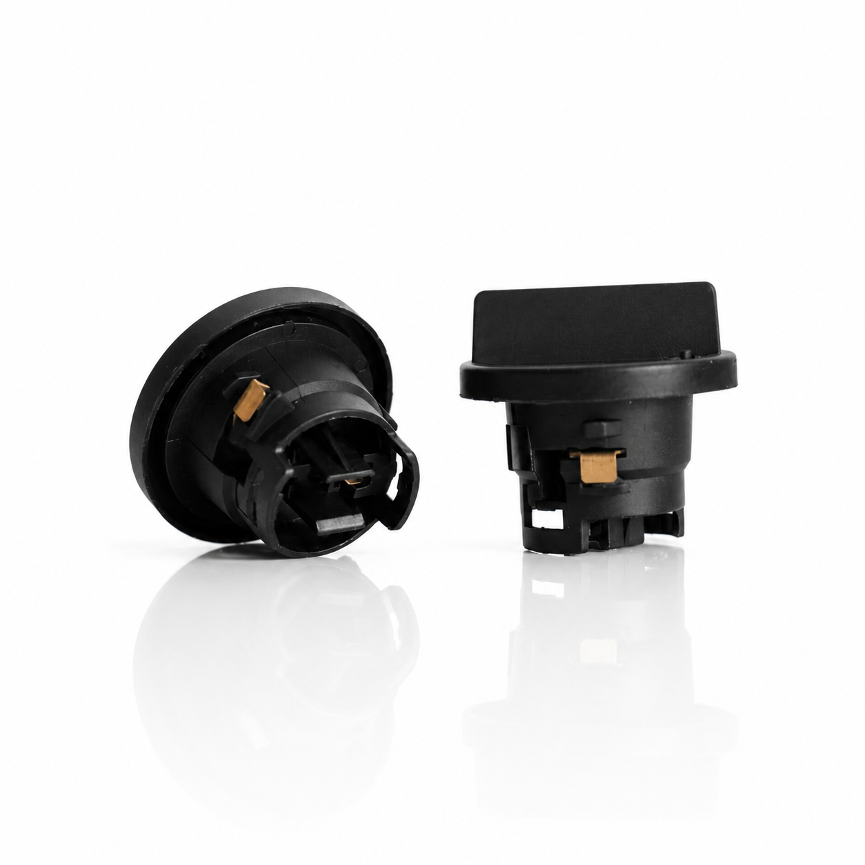 X500331 (1)