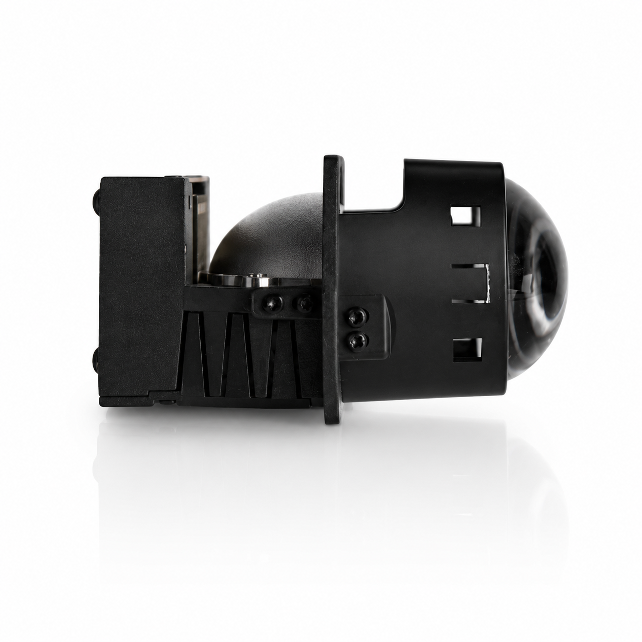 DIXEL3465-2 (2)