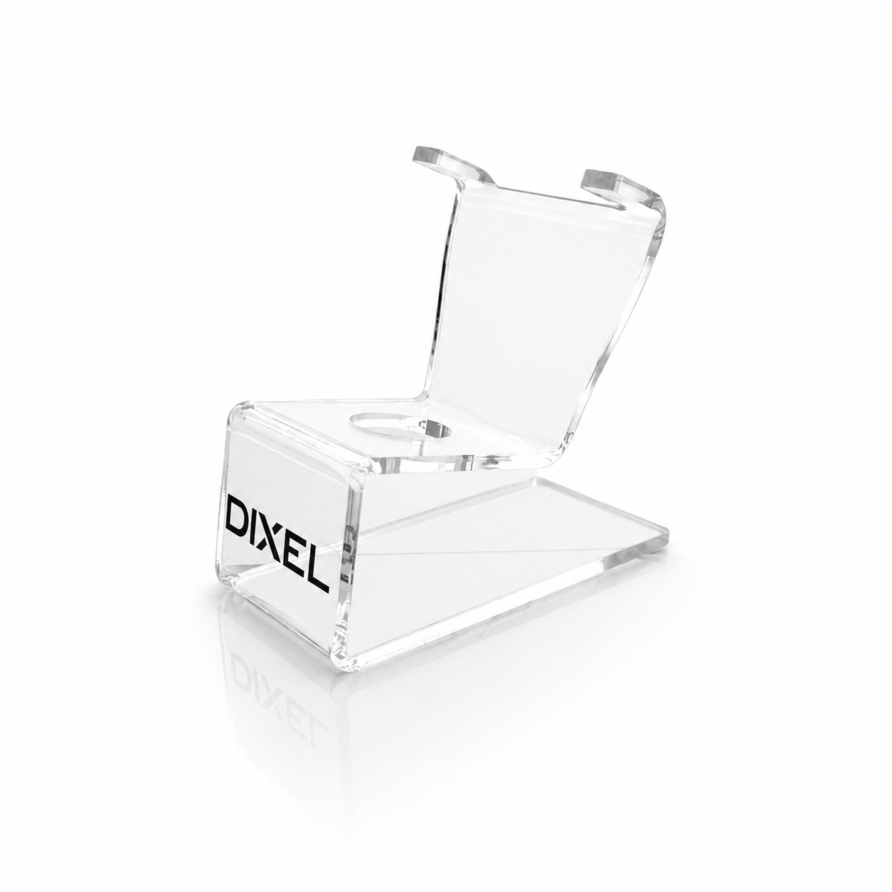 DIXEL6087 (1)