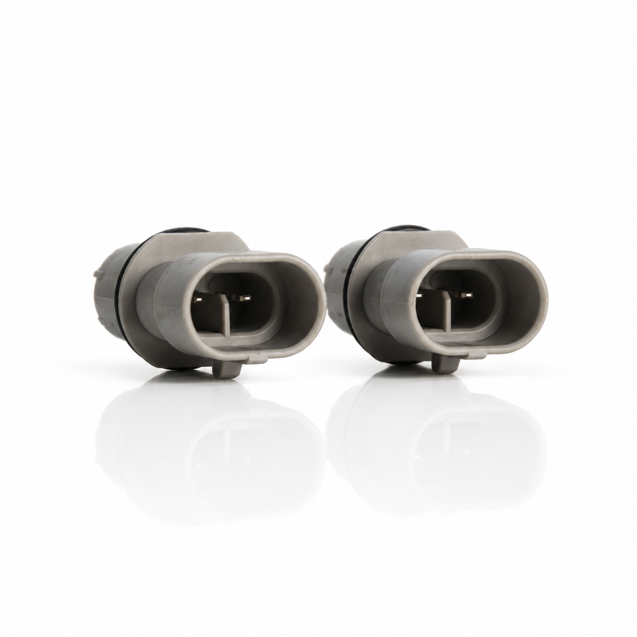 X500197 (3)