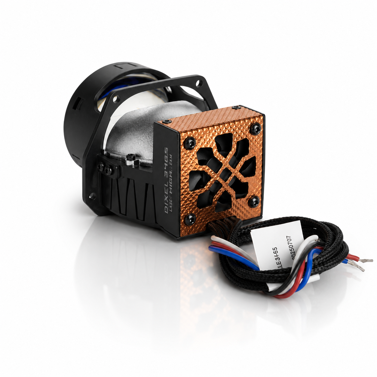 DIXEL3465 (3)