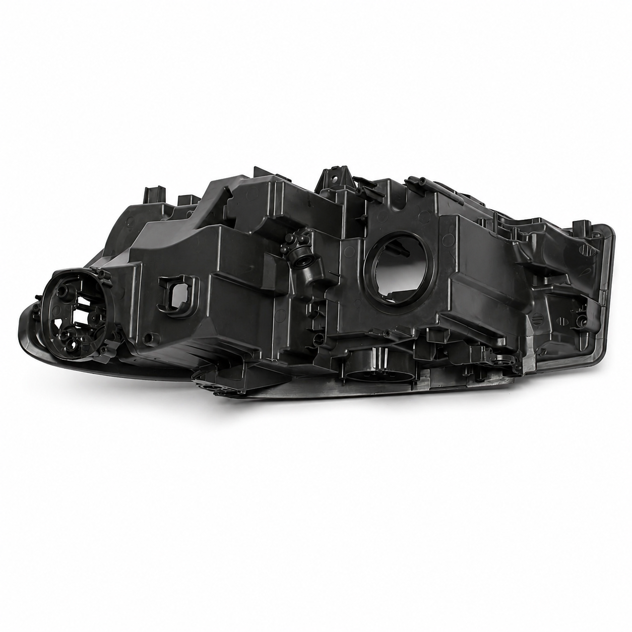 DIXEL2203 1х1 (2)