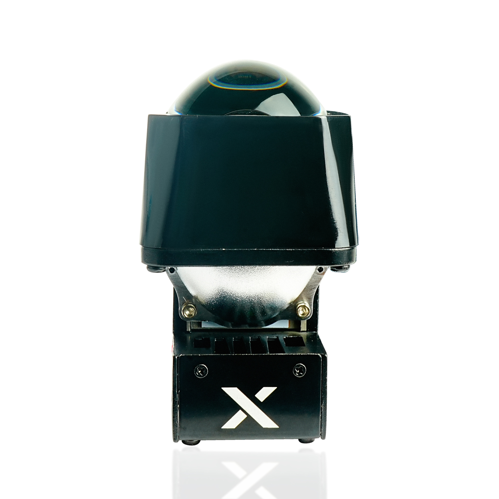 X500515 (1)