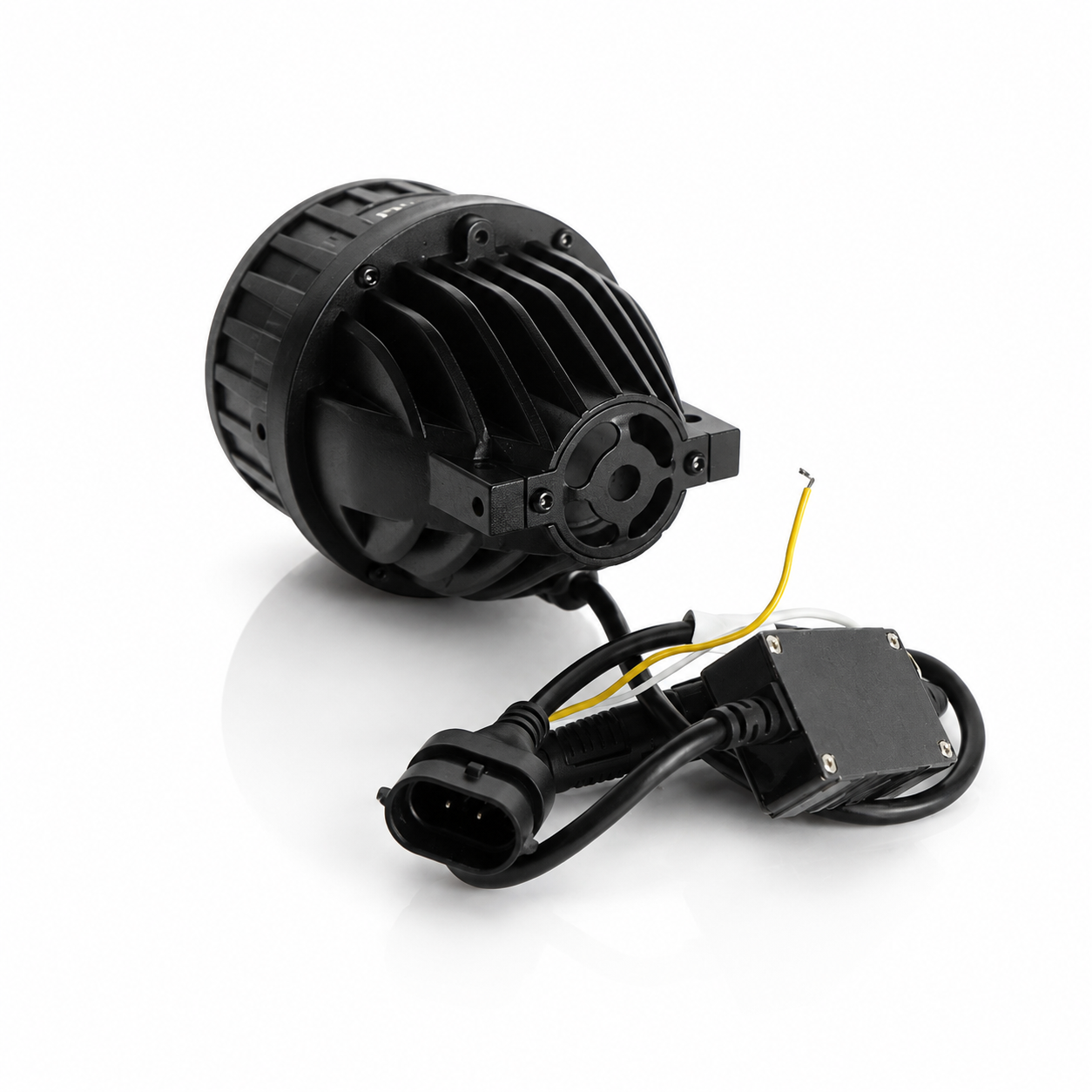 DIXEL7500 (3)