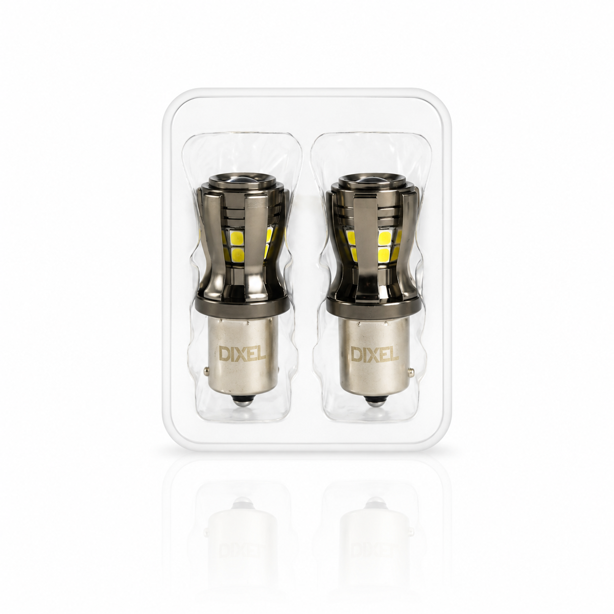 DIXEL3009 (1)