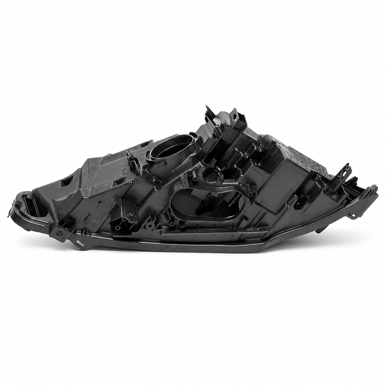 DIXEL2640 1х1 (3)