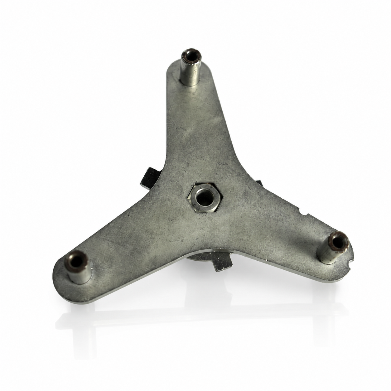 DIXEL6083 (3)