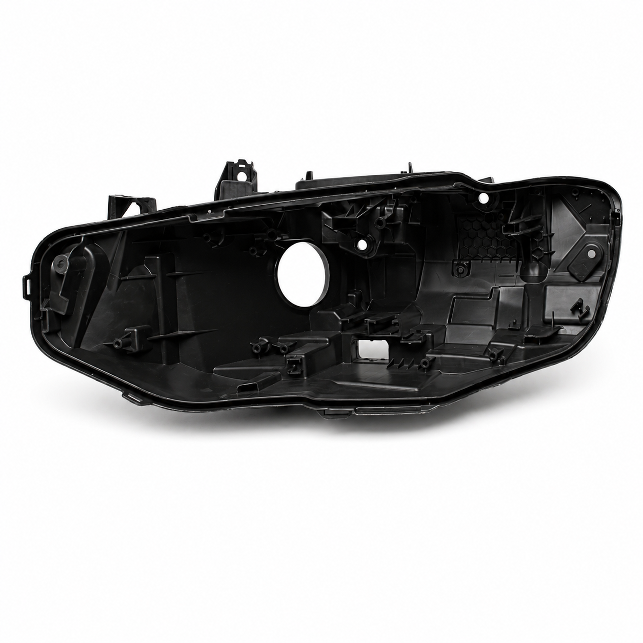 DIXEL2638 1х1 (1)
