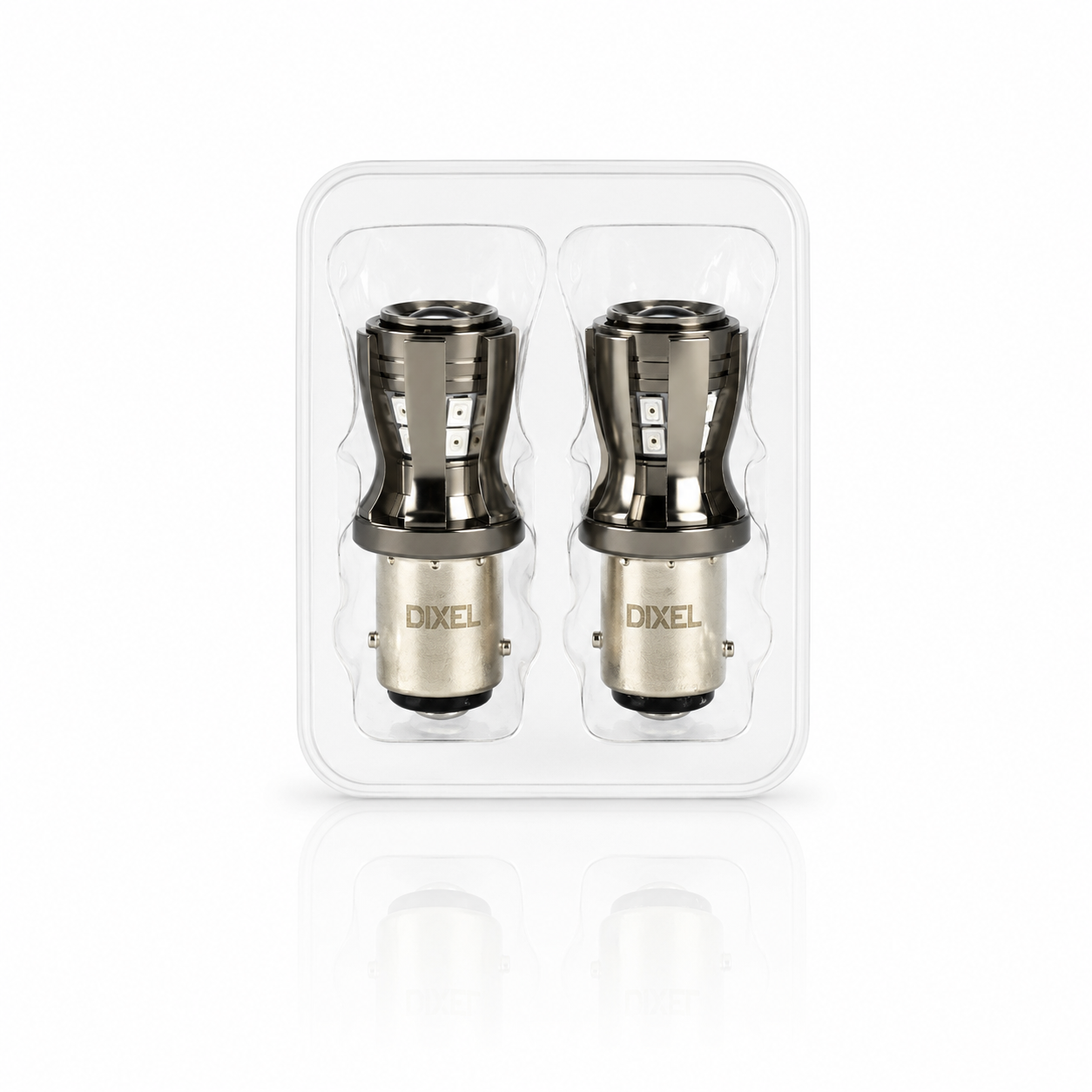 DIXEL3012 (1)