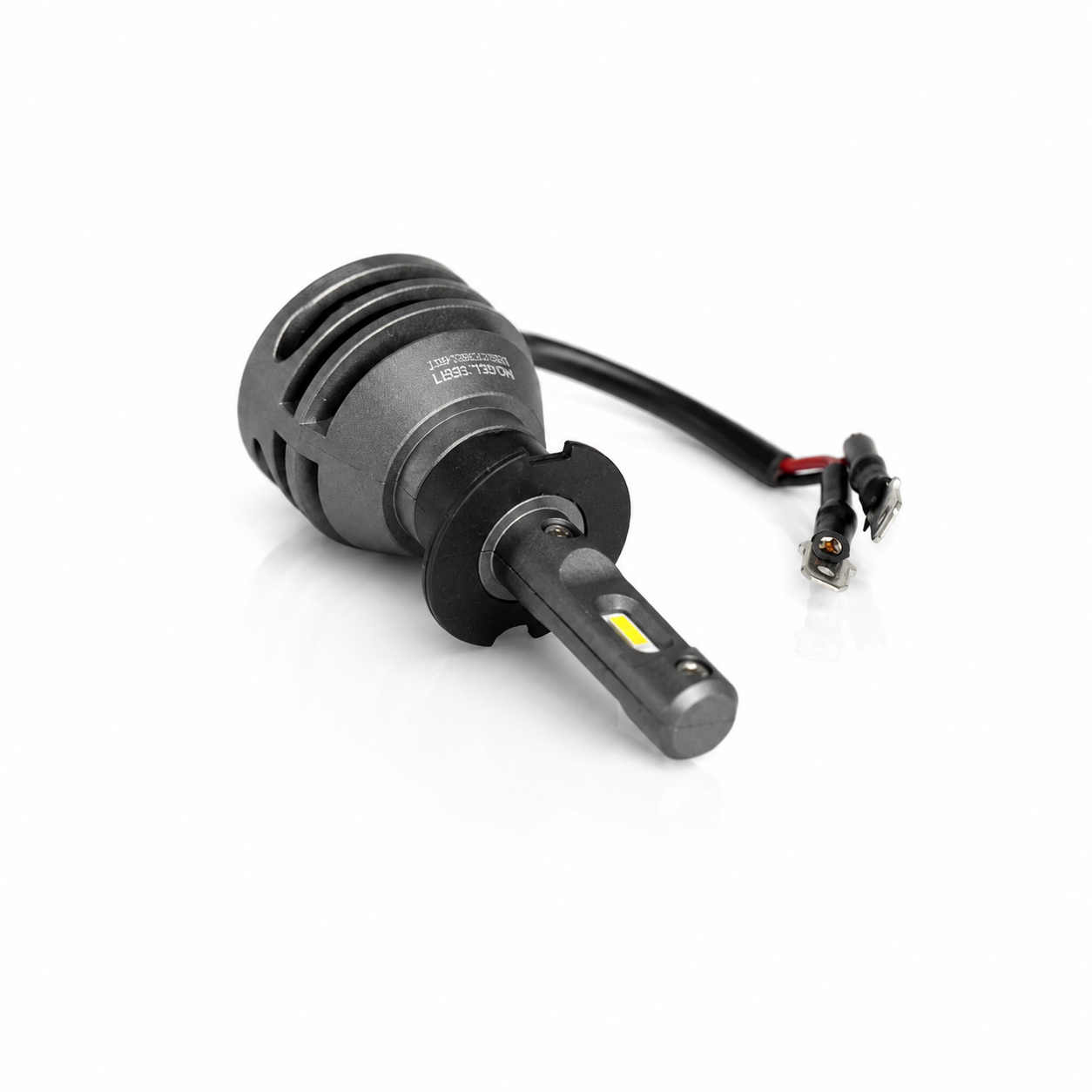 DIXEL3501 (3)