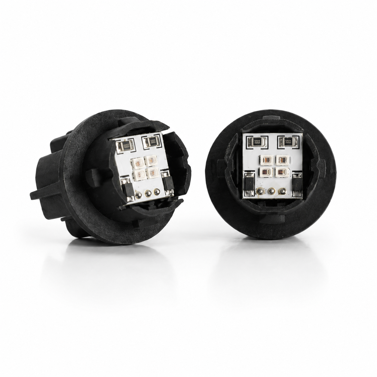 X500438 (3)