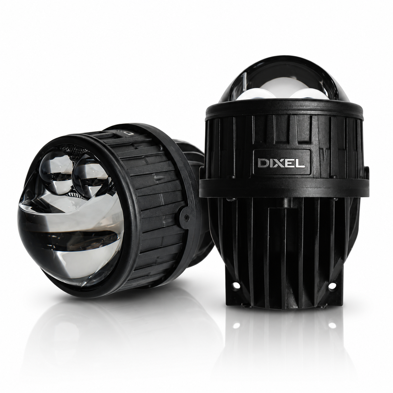 DIXEL7500-2 (1)