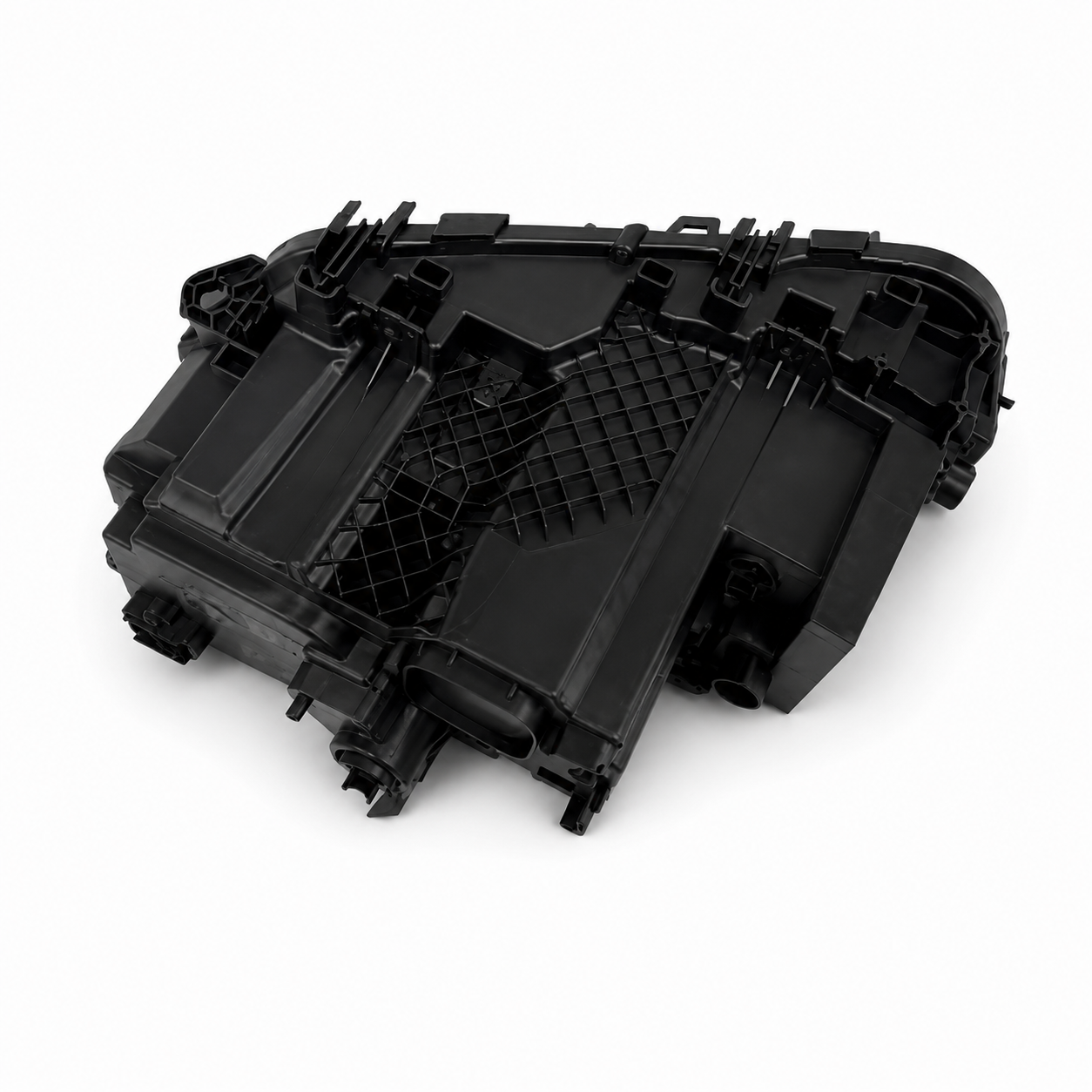 DIXEL2703 (3)