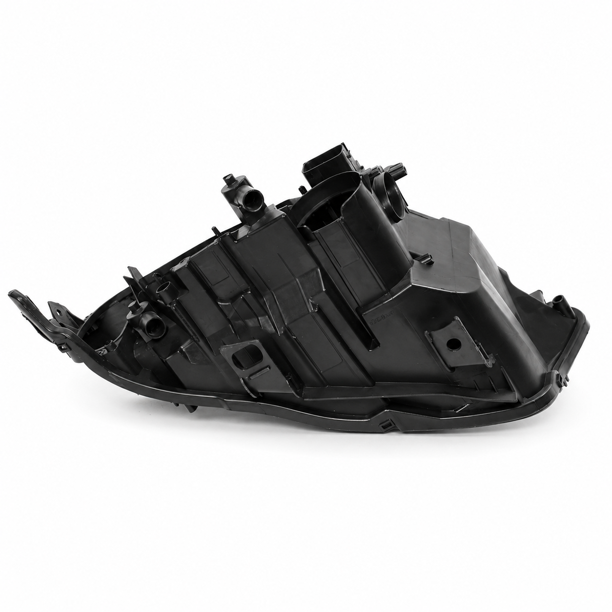 DIXEL2109 1х1 (3)