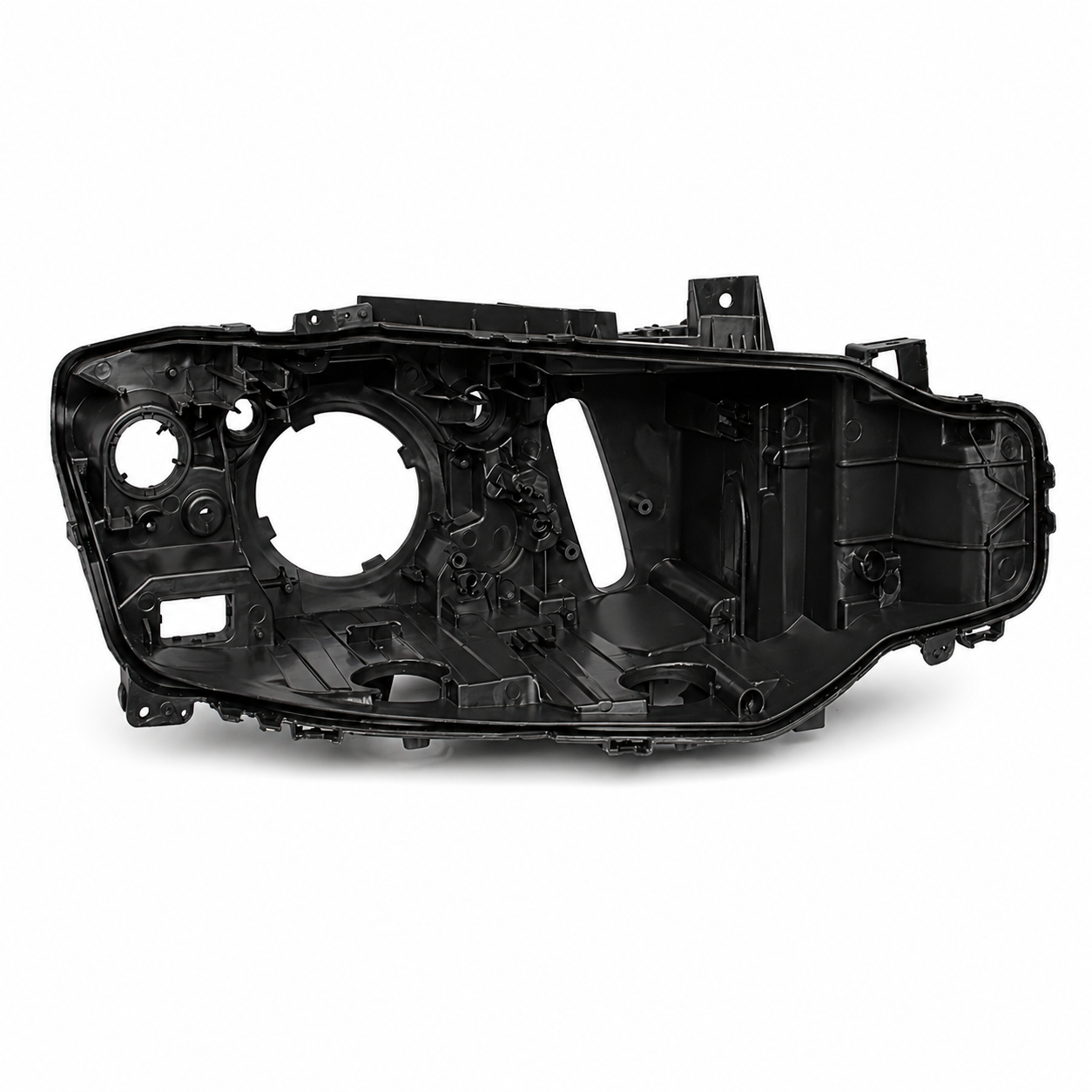 DIXEL2111 1х1 (1)