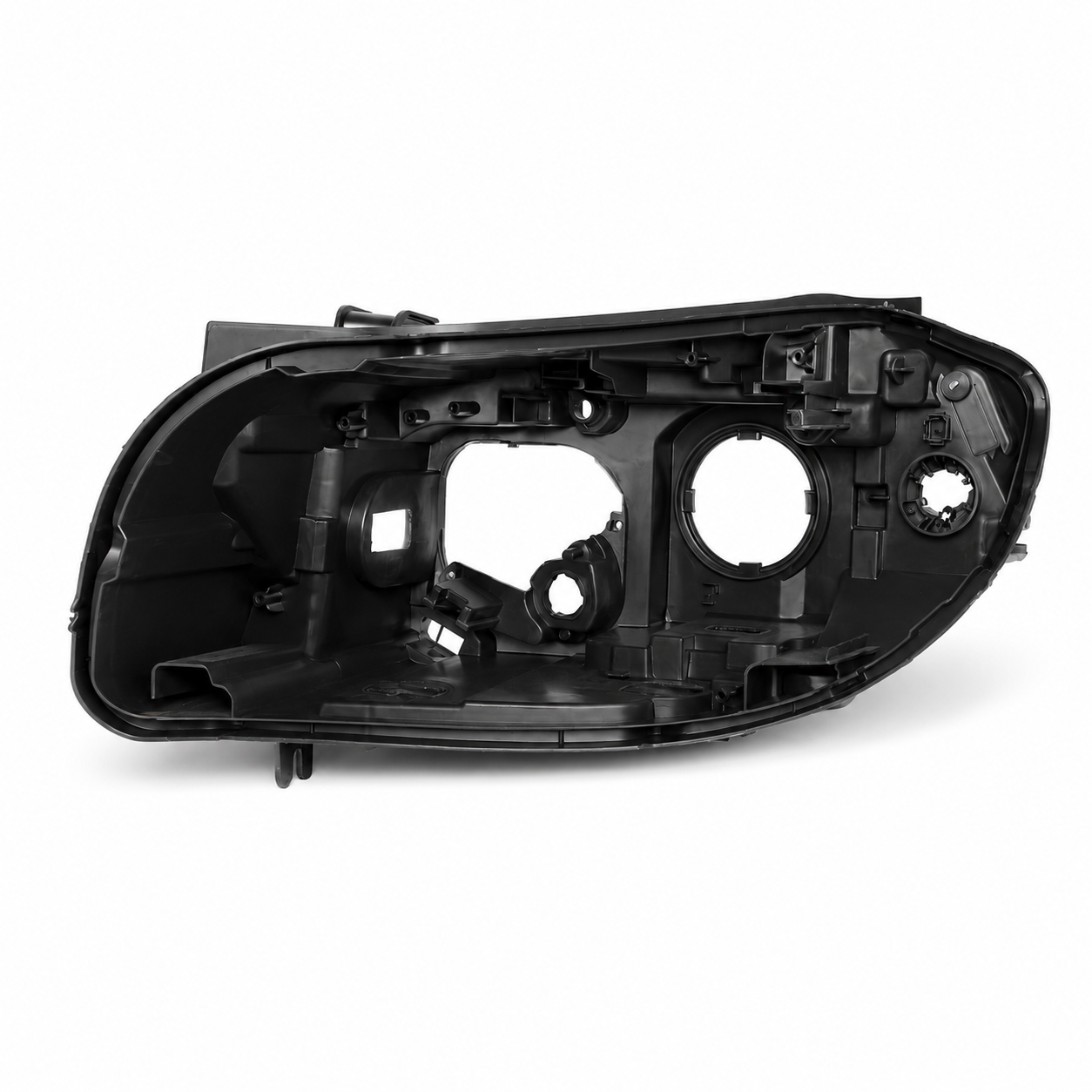 DIXEL2148 (1)