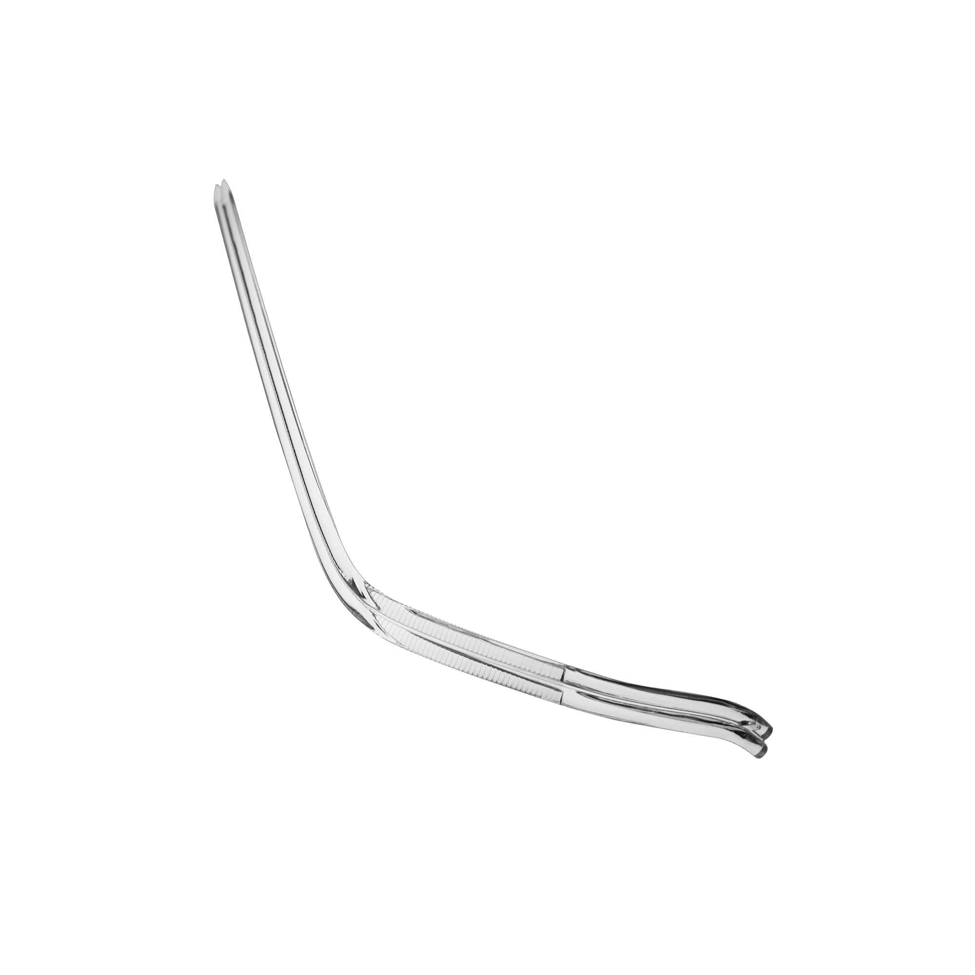 DIXEL3088