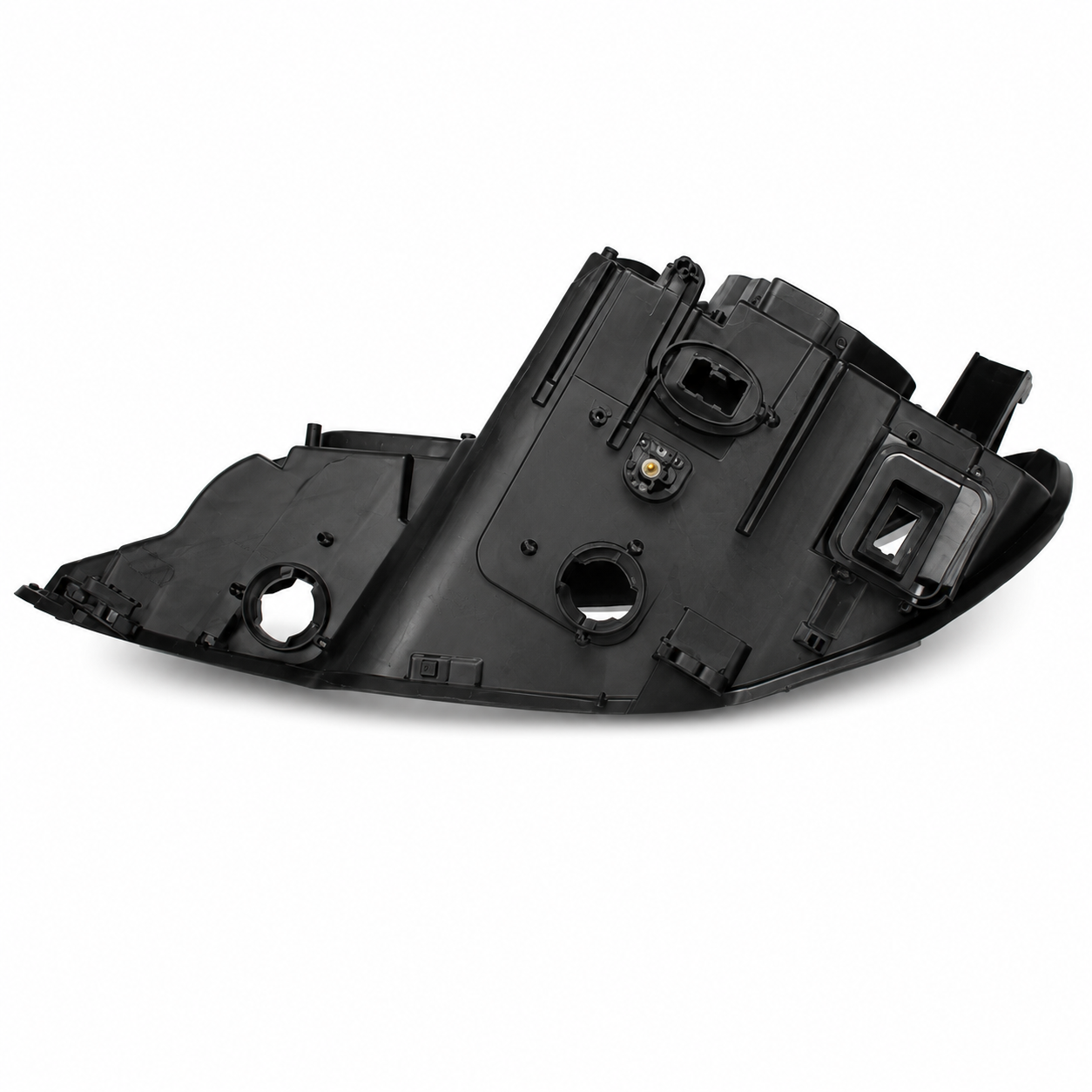 DIXEL2143 (3)