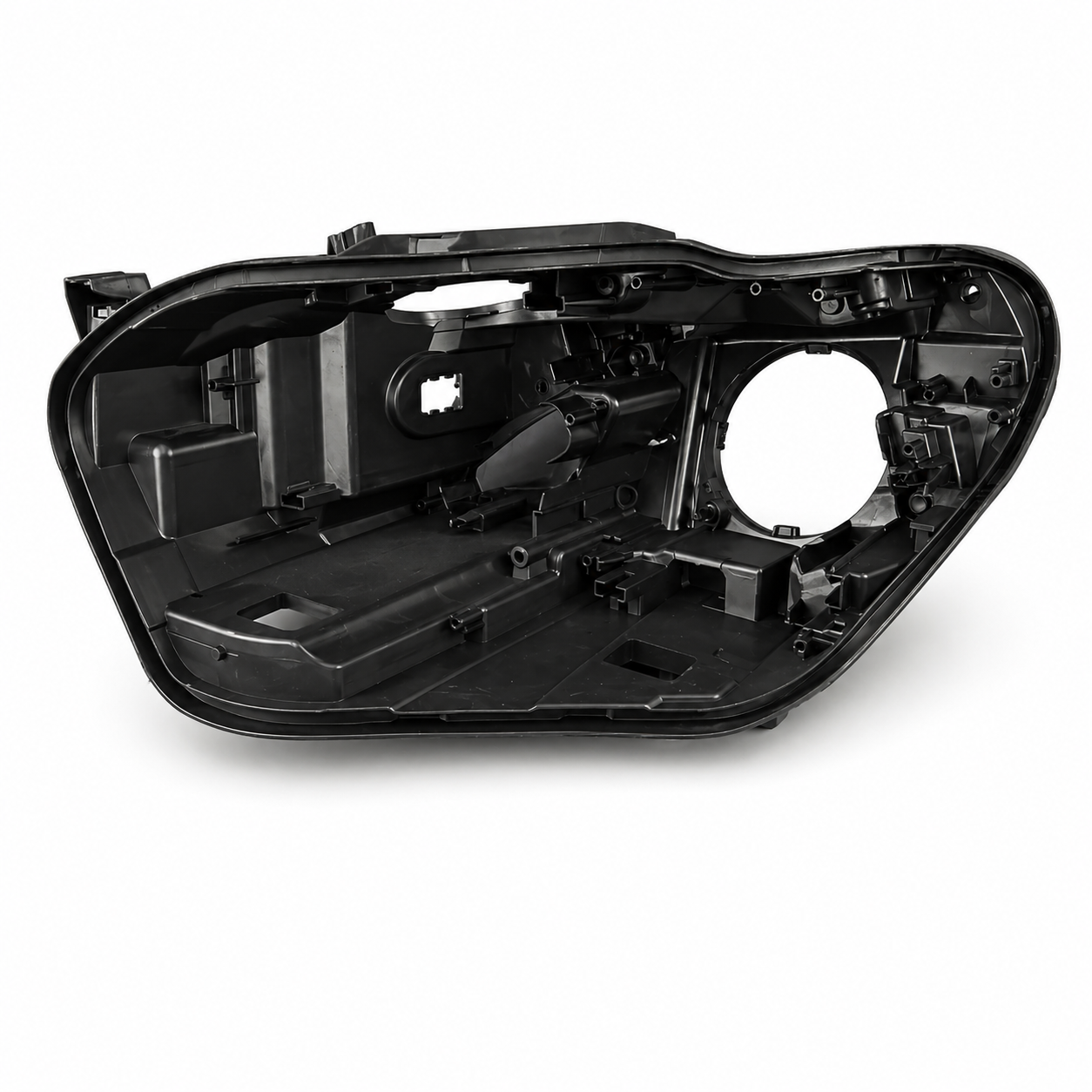 DIXEL2160 1х1 (1)