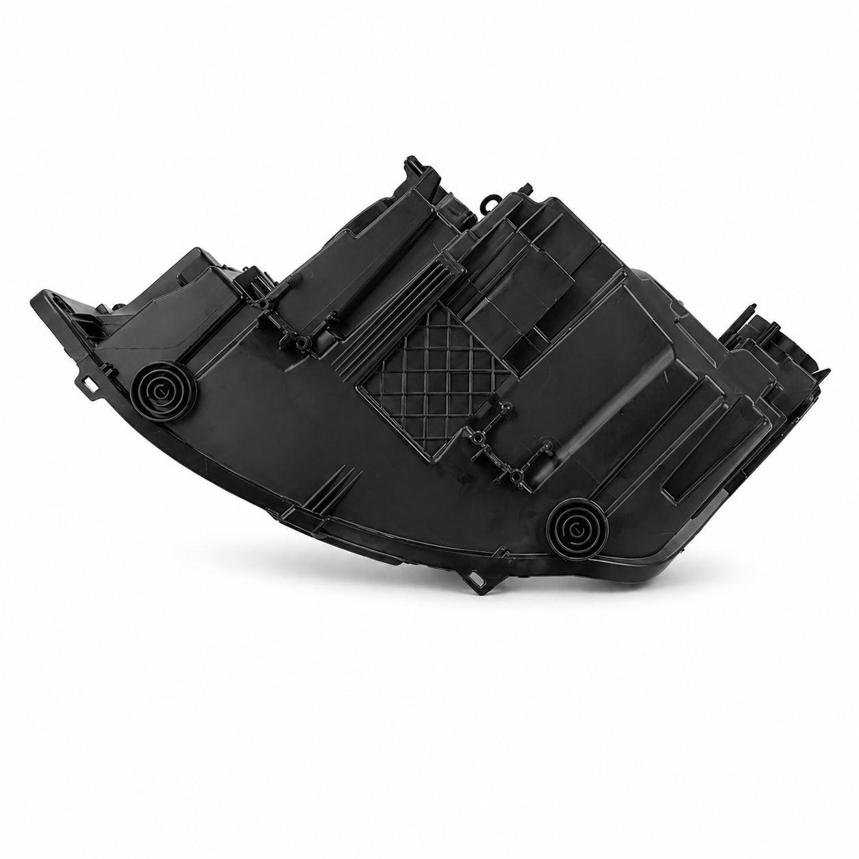 DIXEL2213 1х1 (3)