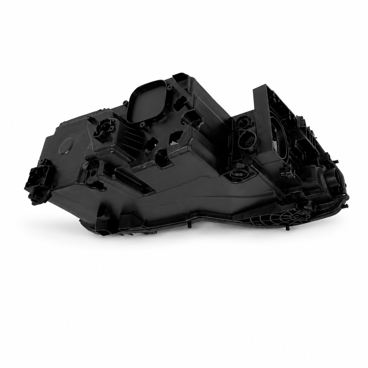 DIXEL2703 (2)