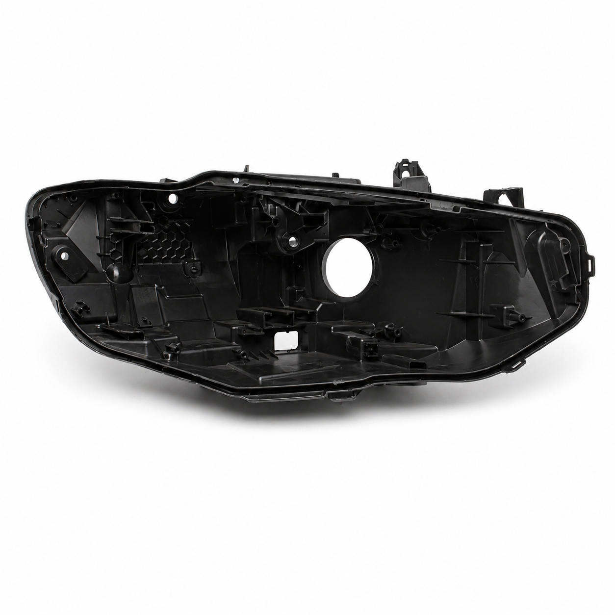 DIXEL2639 1х1 (1)