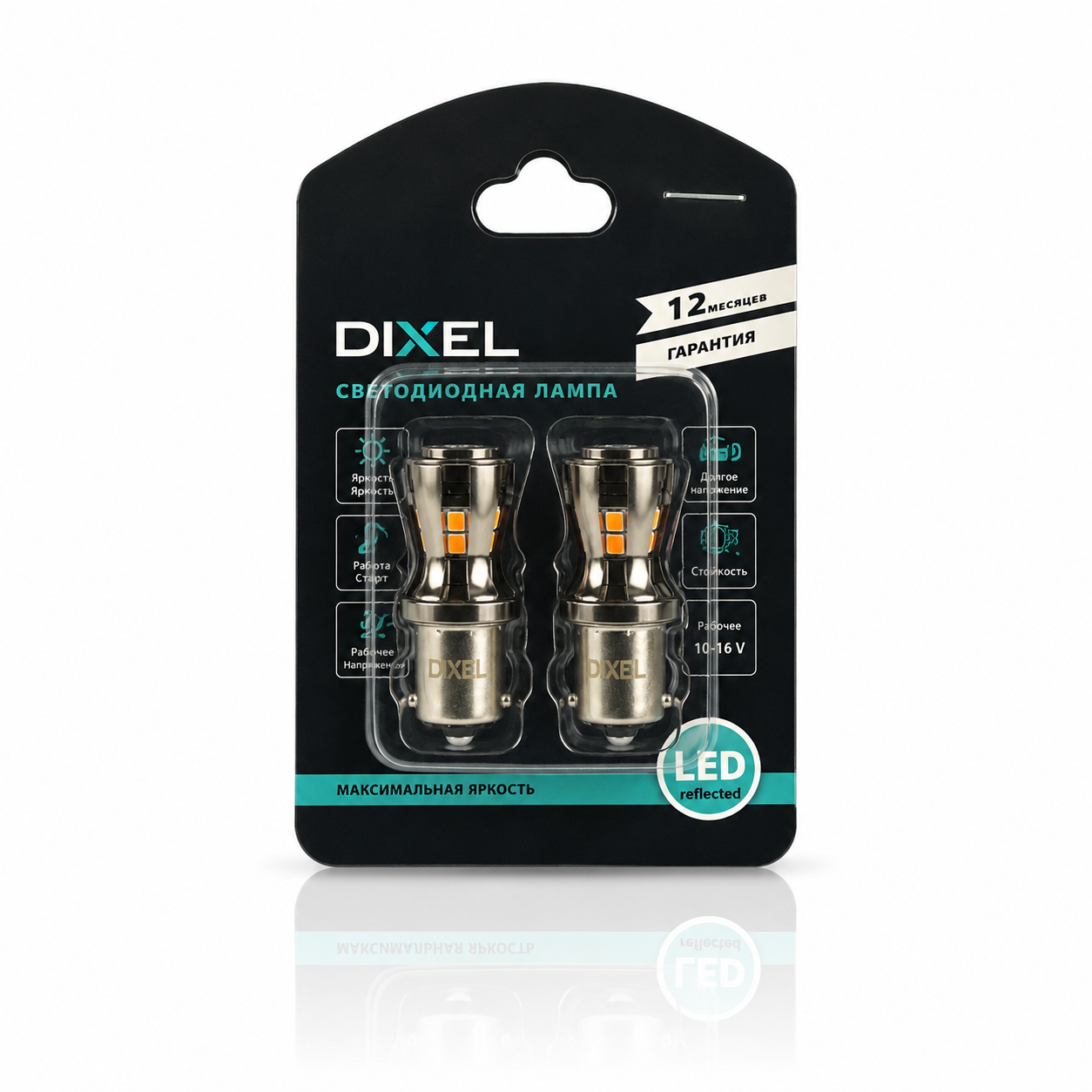 DIXEL3008 (3)