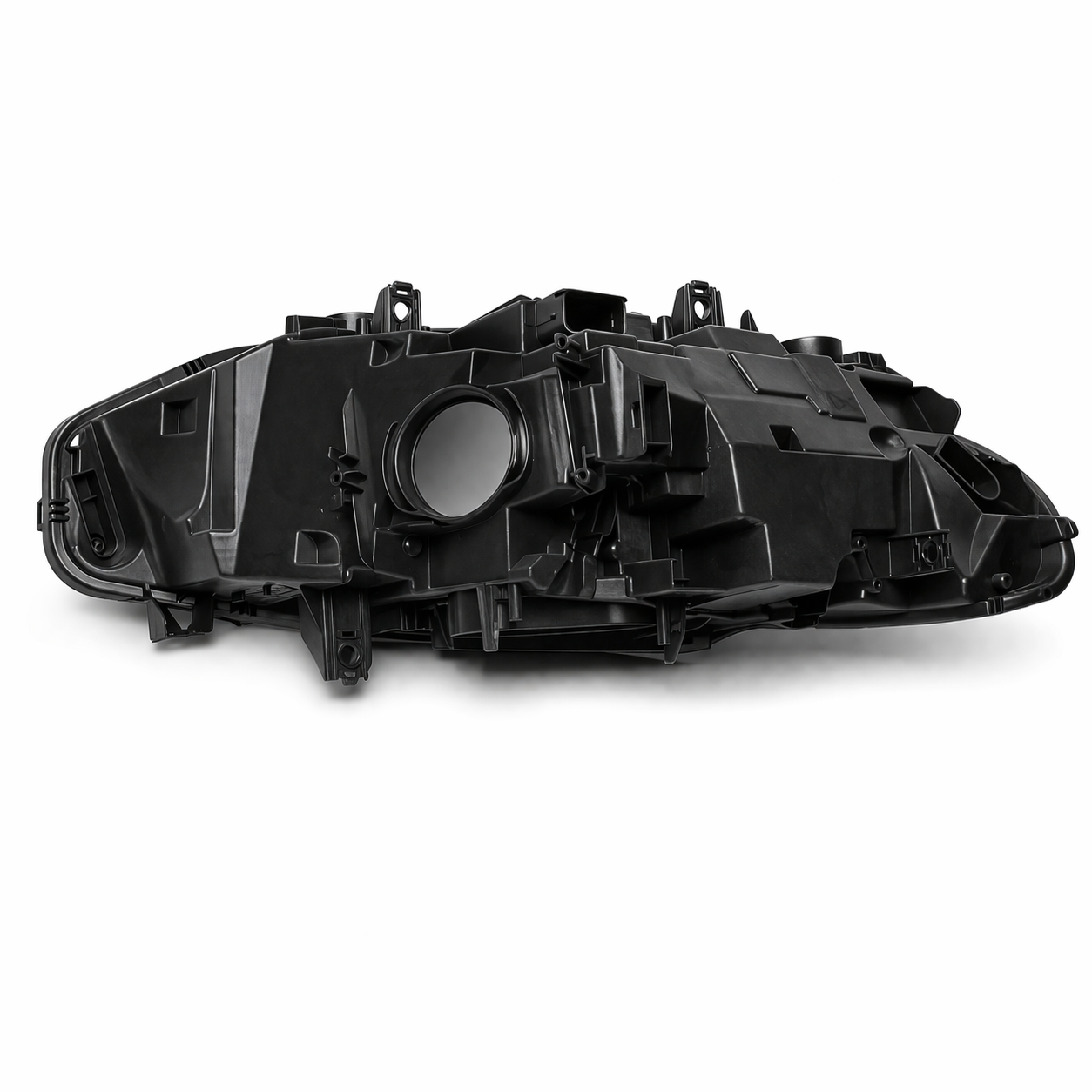 DIXEL2638 1х1 (3)