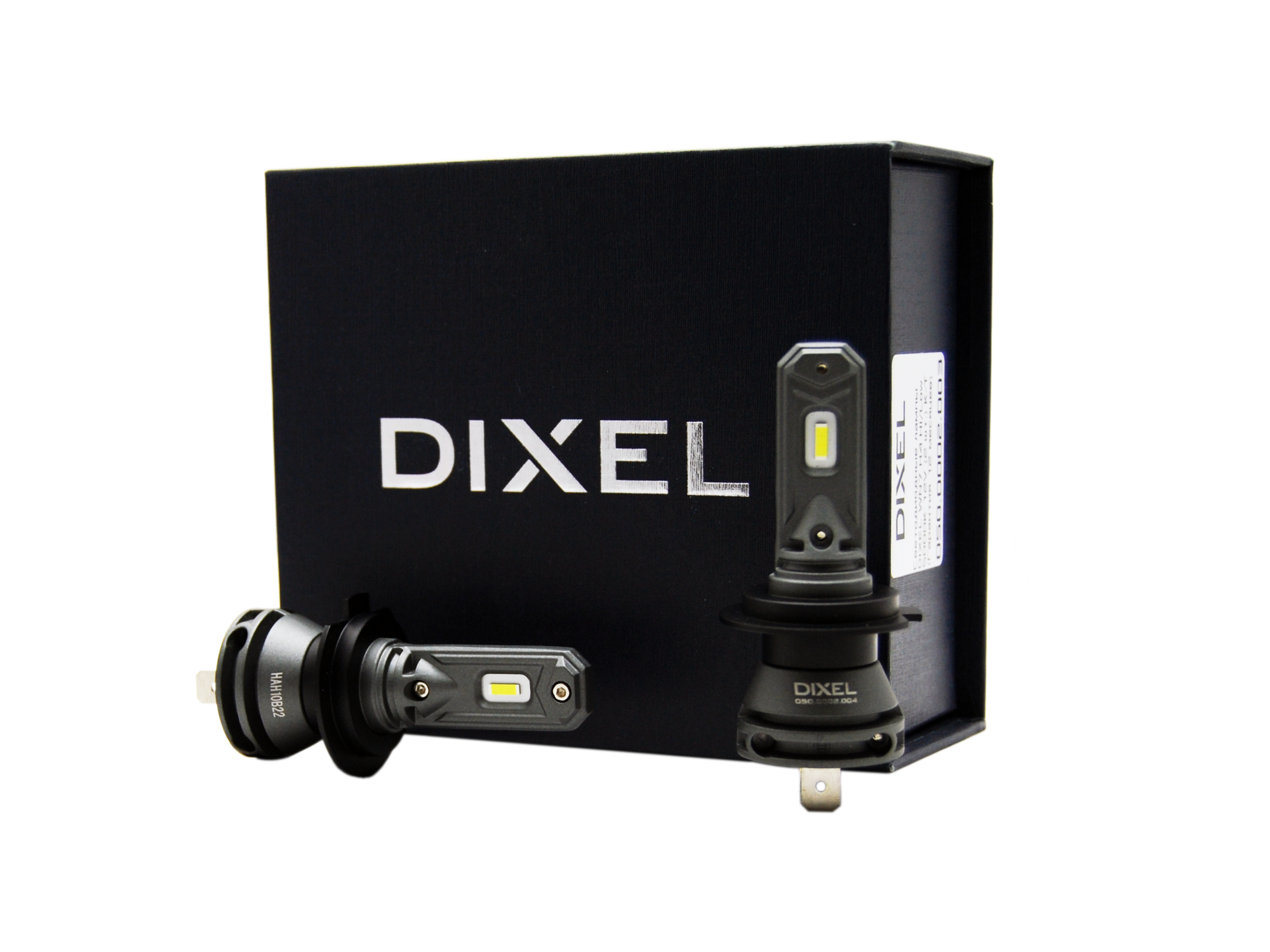 DIXEL3503