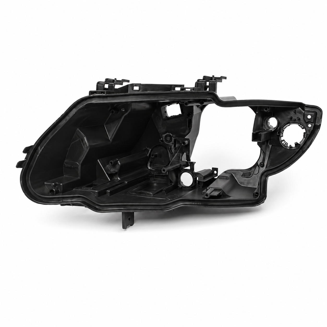DIXEL2706 1х1 (1)