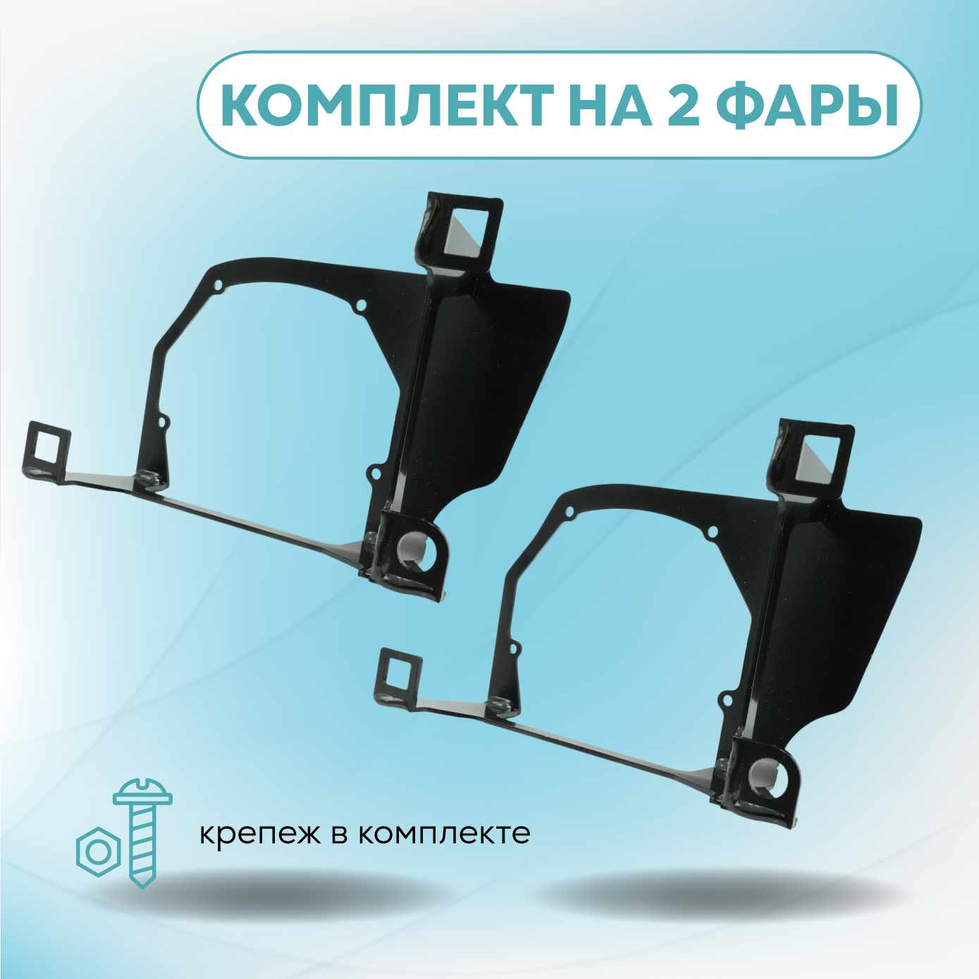 Каталог_рамки2-12