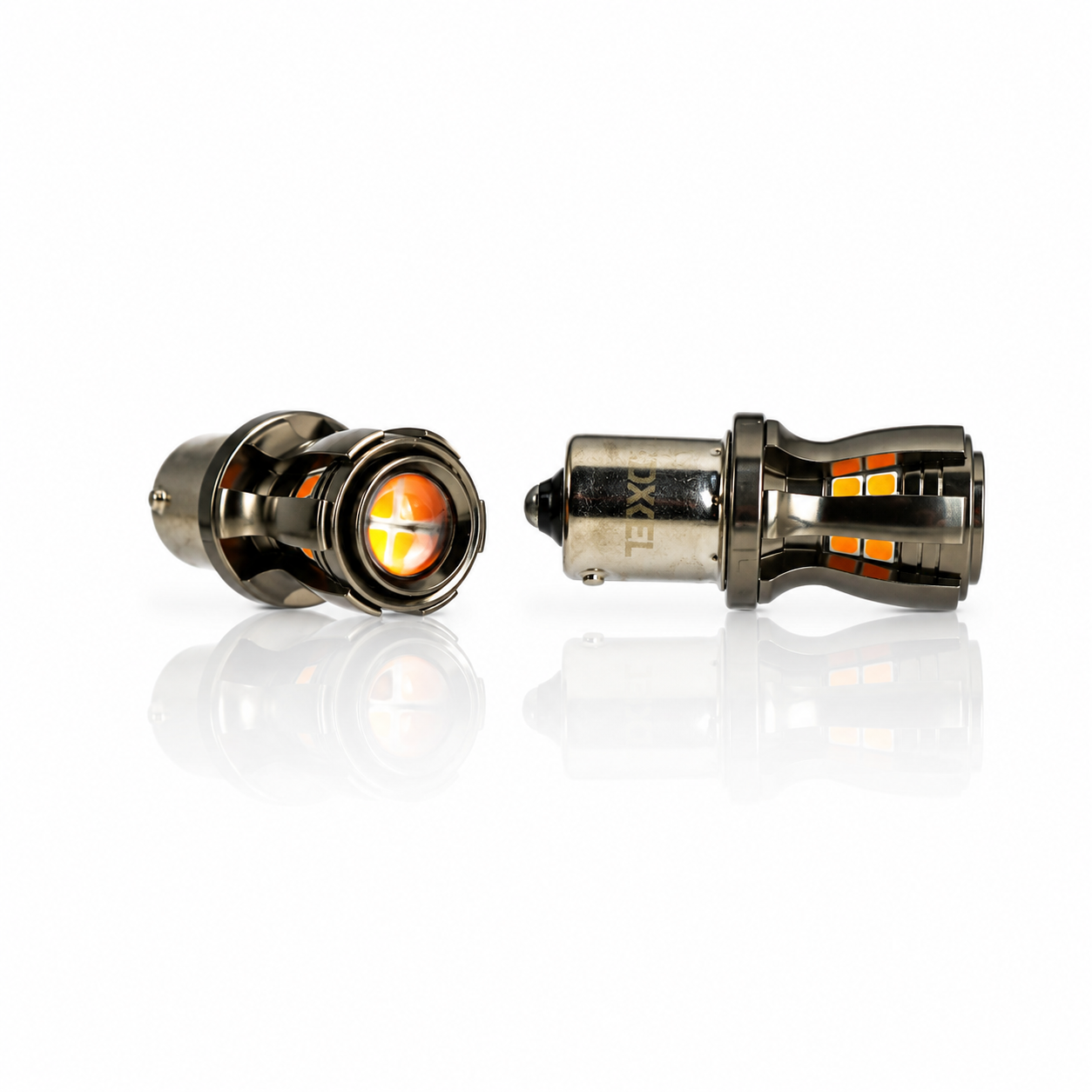 DIXEL3008 (2)