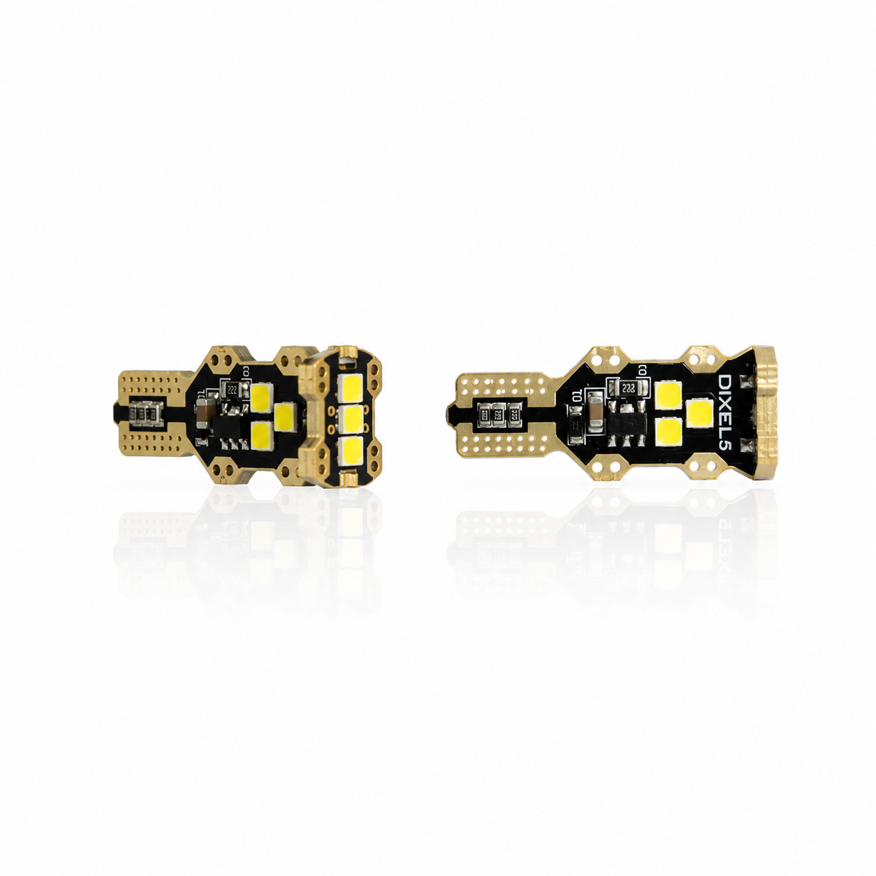 DIXEL3014 (2)