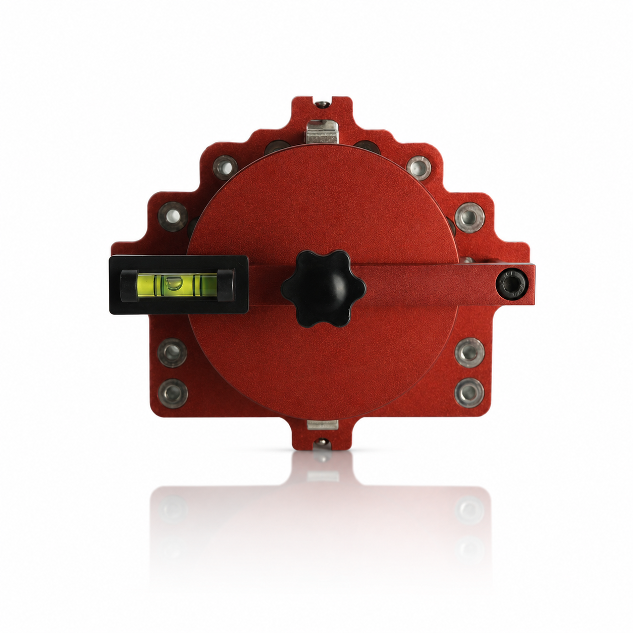 DIXEL6084 (2)