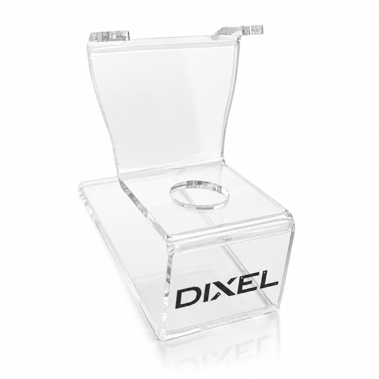 DIXEL6087 (3)