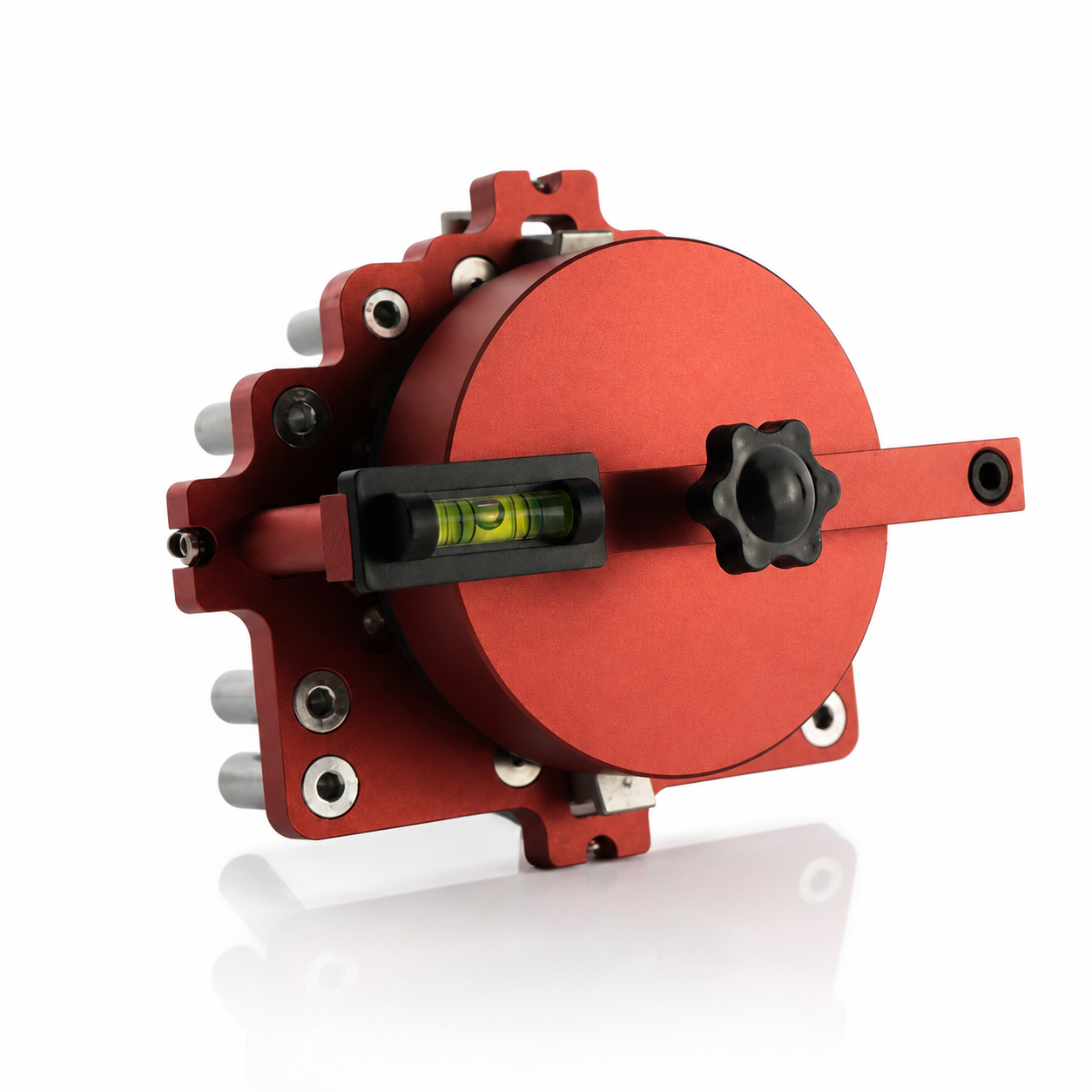 DIXEL6084 (1)