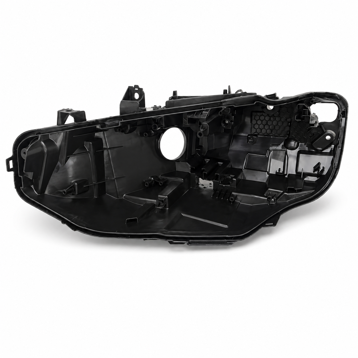 DIXEL2640 1х1 (1)