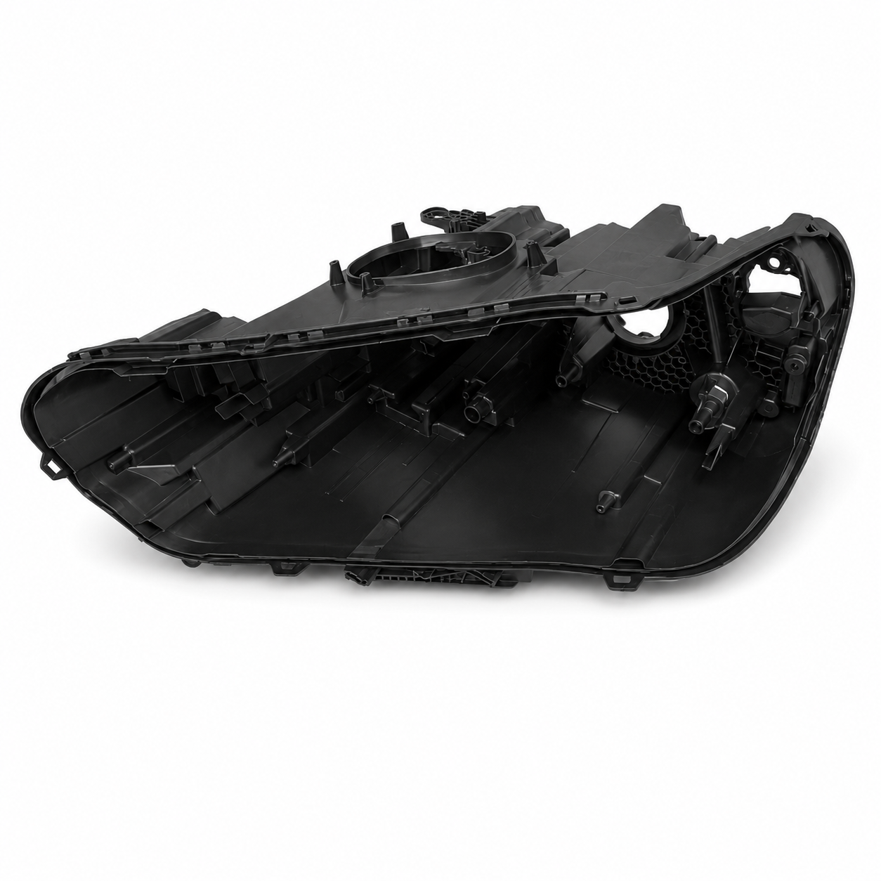 DIXEL2682 (1)