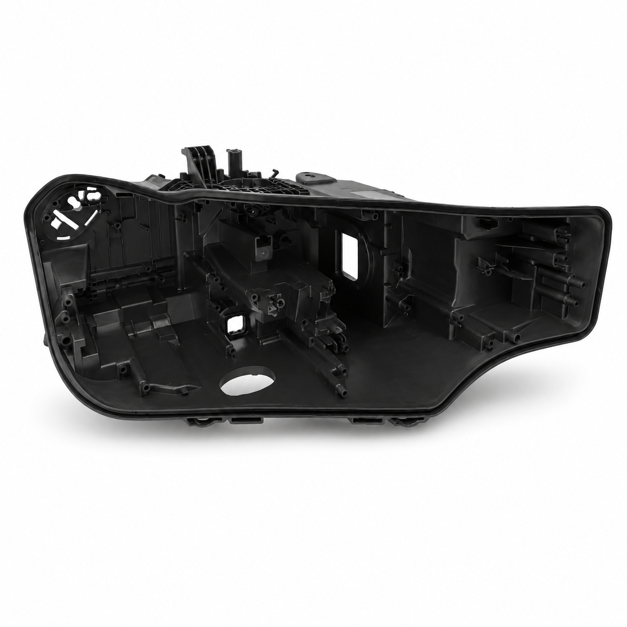 DIXEL2701 (1)