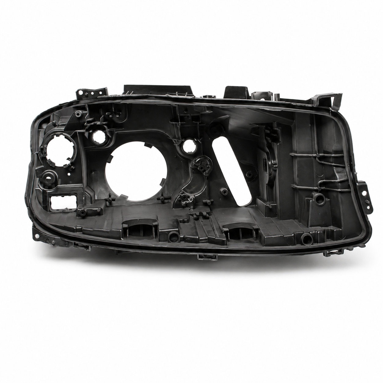 DIXEL2209 1х1 (1)