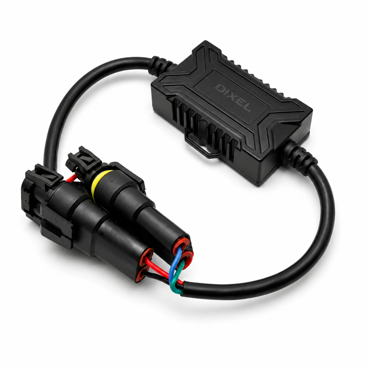 DIXEL3174
