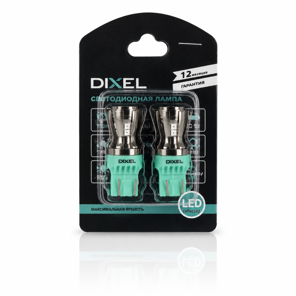 DIXEL3025 (3)