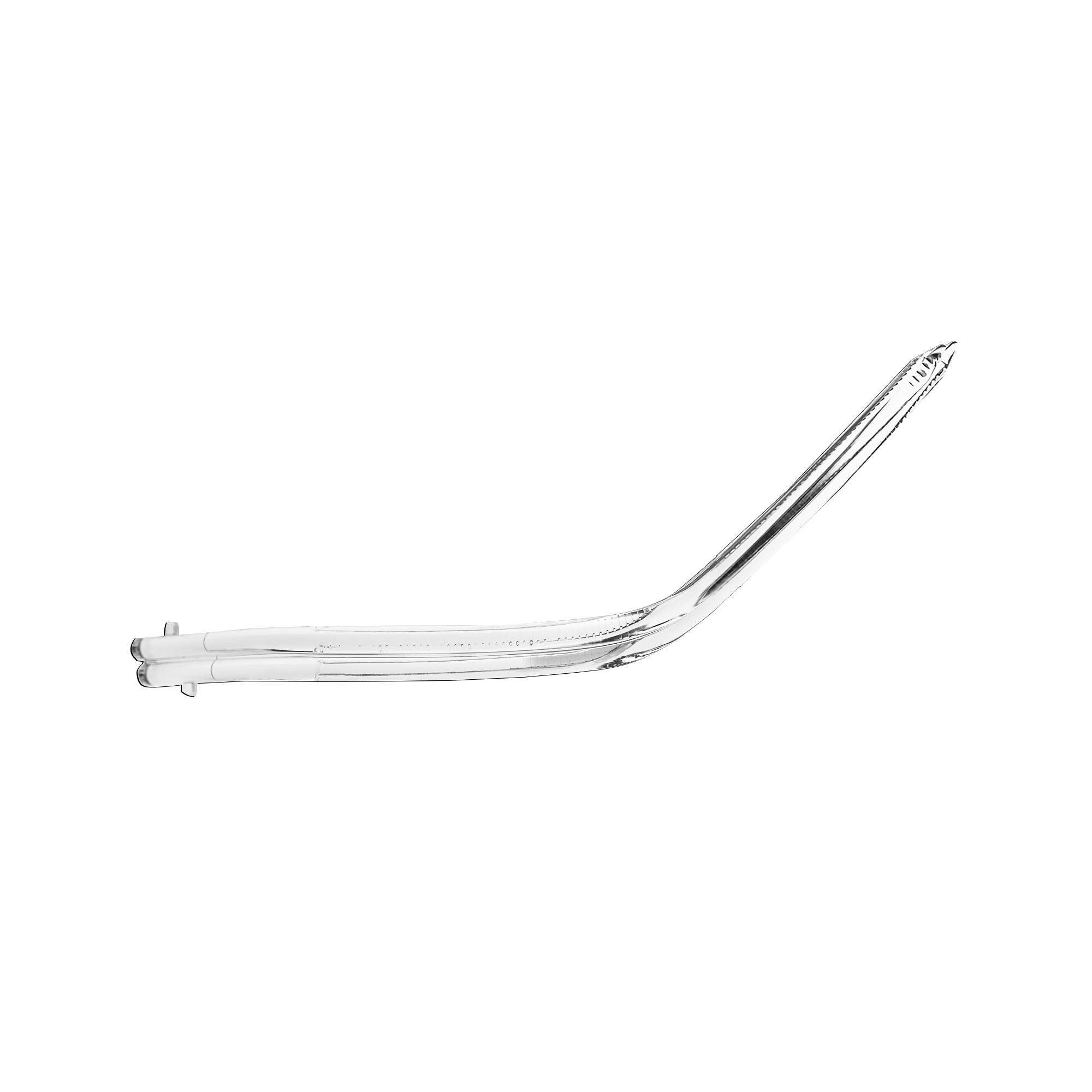 DIXEL3089